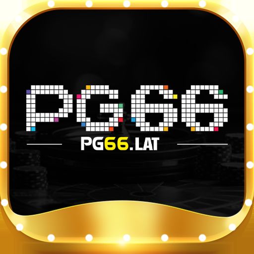 Pg66 lat