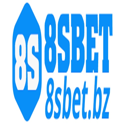 Nhà cái 8sbet