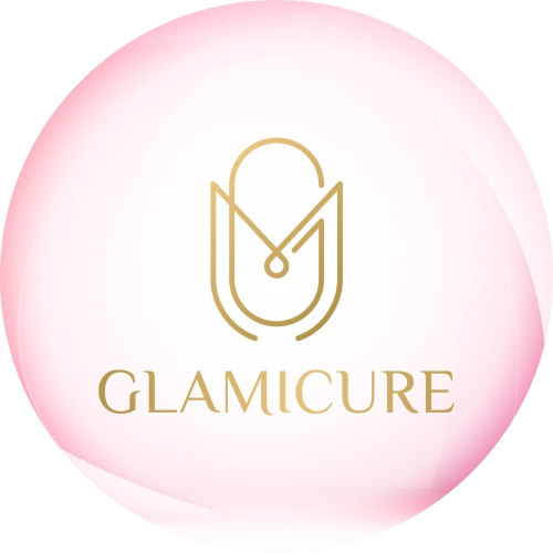 Glamicure nails spa