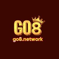 Go8 network