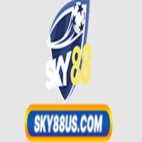Nhà cái sky88