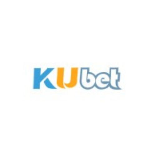 Kubetapps com