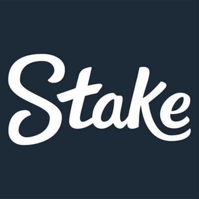Stake app
