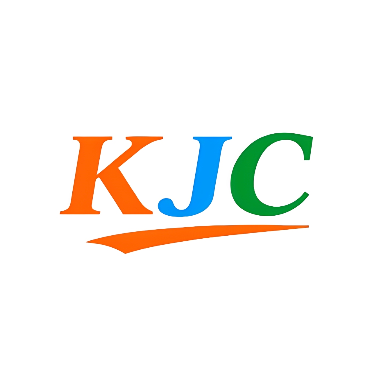 Lien minh kjc