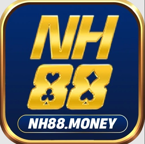 Nh88 money