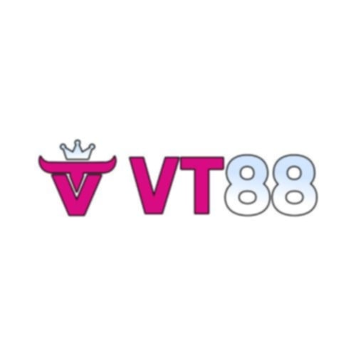 Vt88 – nhà cái cá cược uy tín