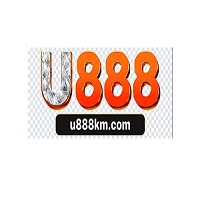U888km com