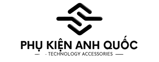 Phụ kiện anh quốc