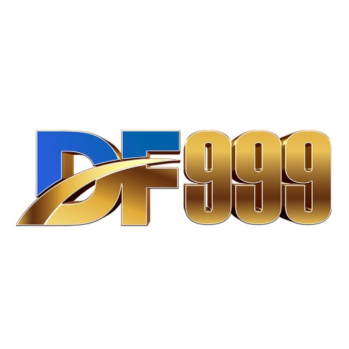 Df999 hq