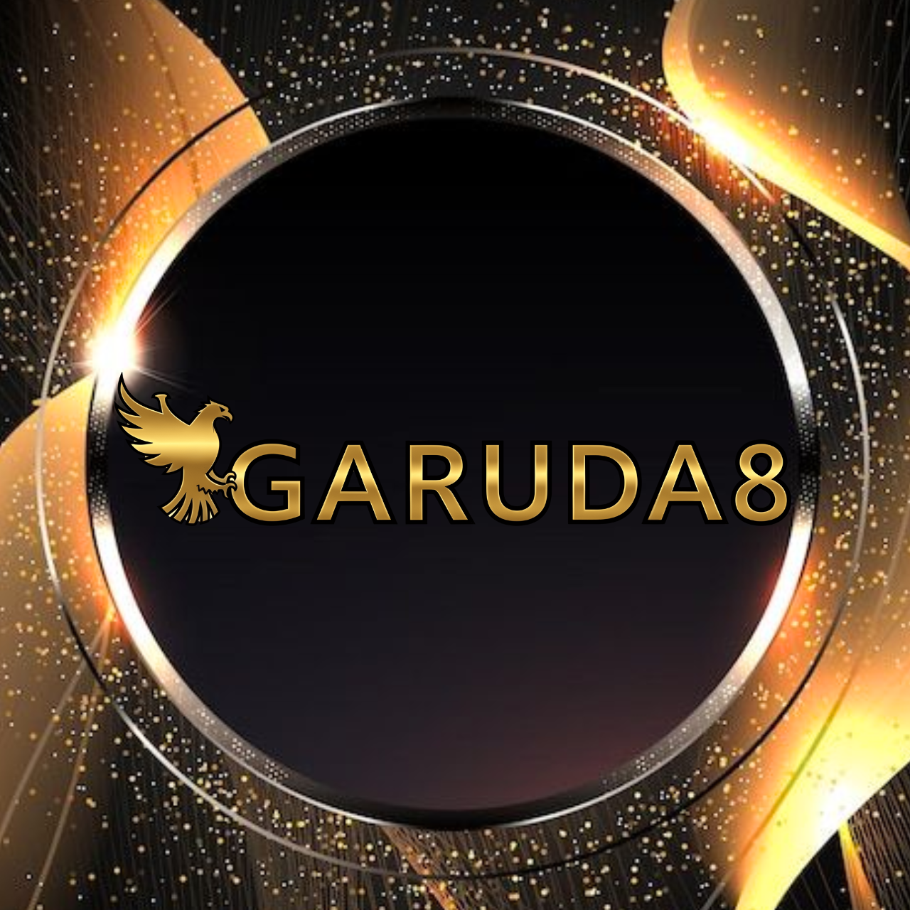 Garuda8 slot