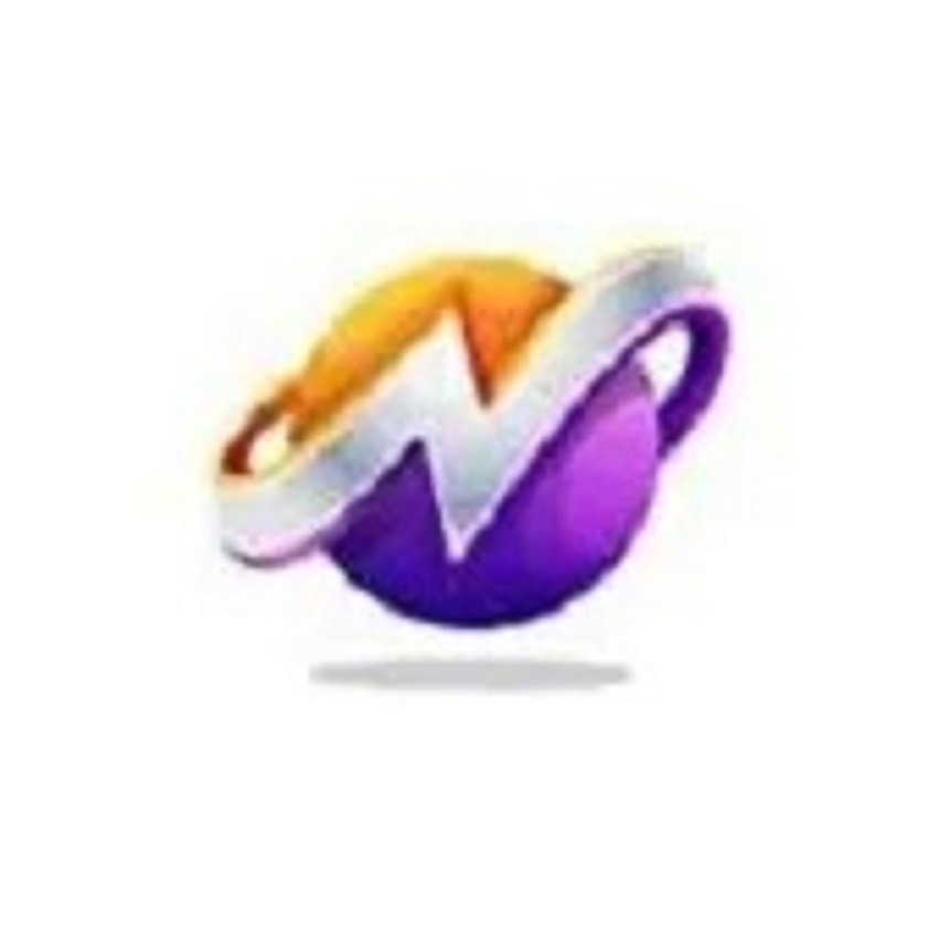 N/a n/a