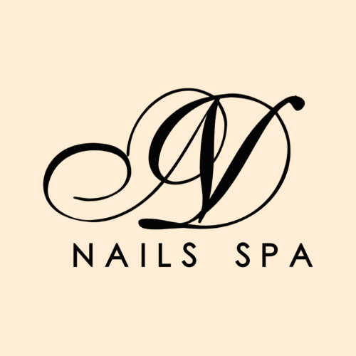 N&d nails spa