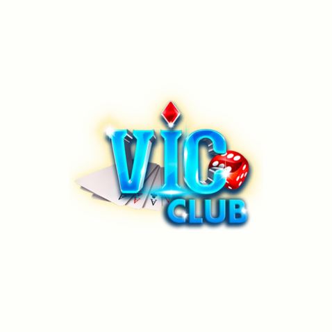 Vicclub - link tải app đã kiểm duyệt vicclubgamebai.com