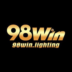 Nhà cái 98win