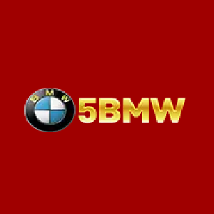 Bmw55 login