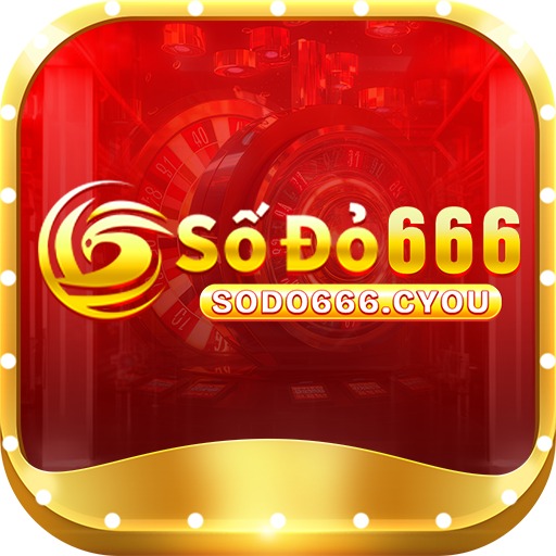 Sodo666 cyou