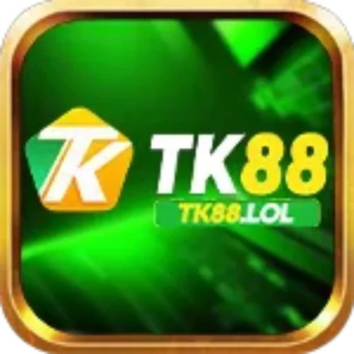 Tk88 lol