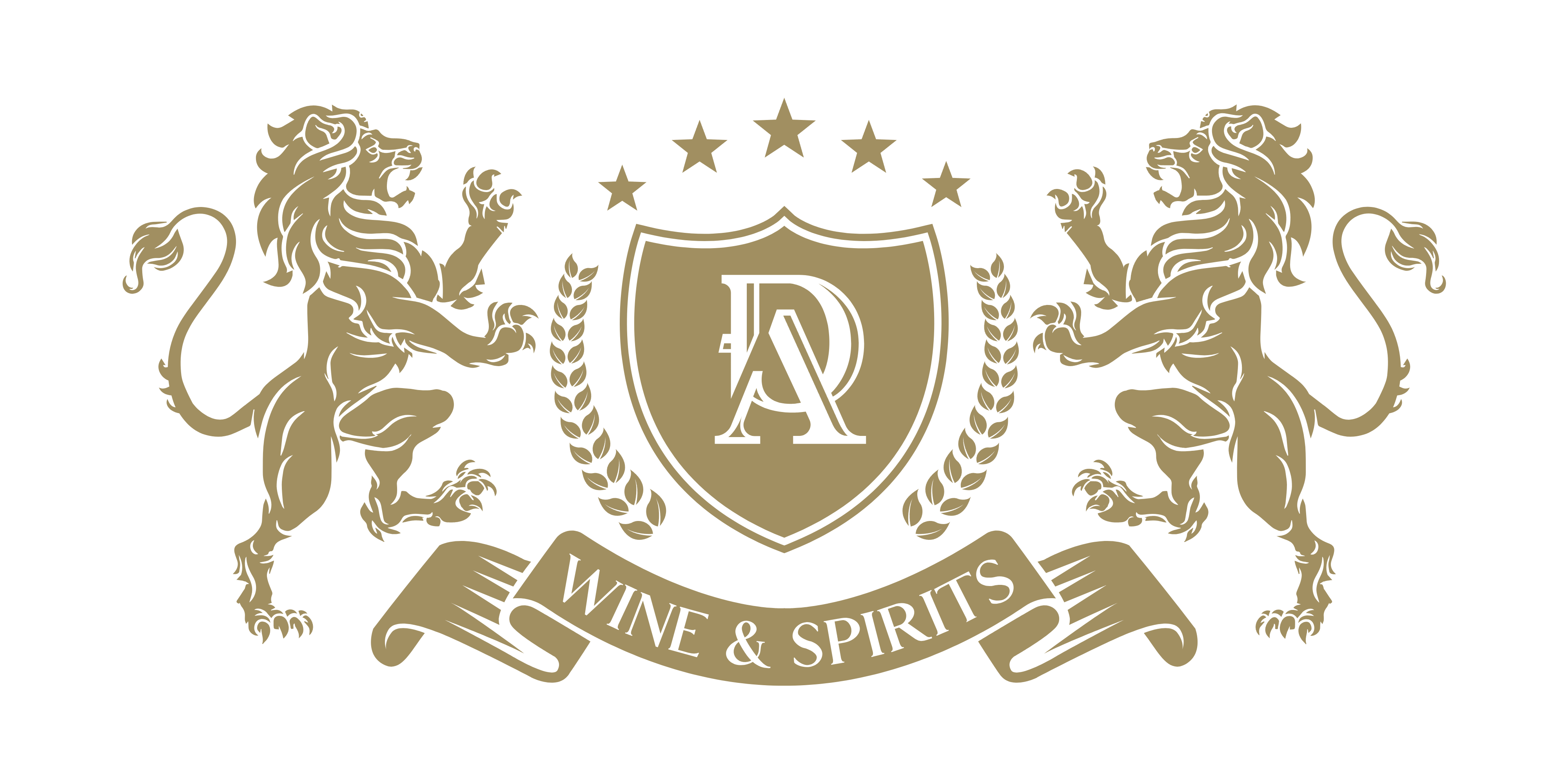 Rượu đức anh