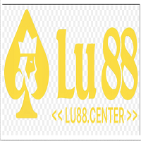 Lu88 center