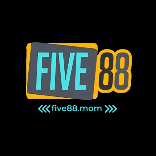Five88 mom