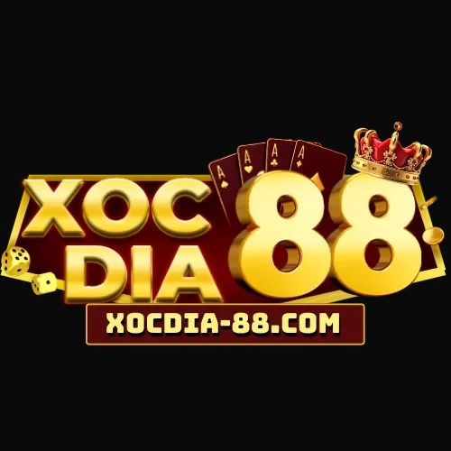 Xocdia88 com io