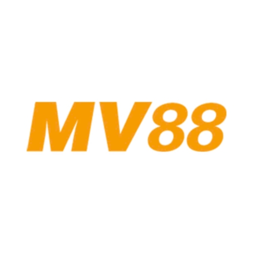 Mv88 bet