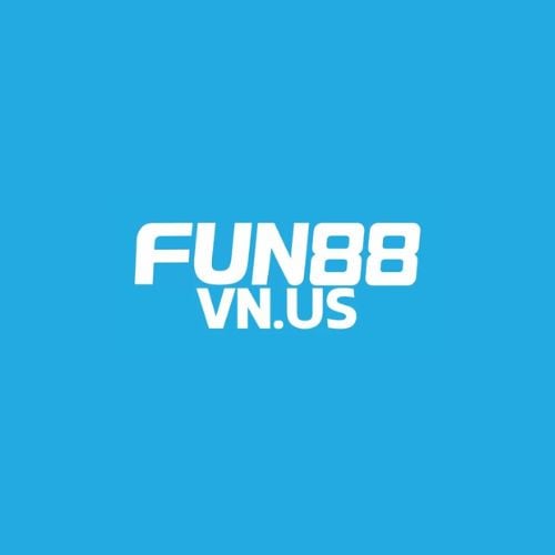 Fun88 bet