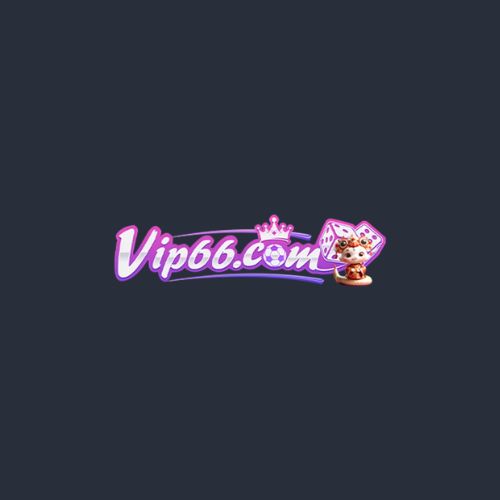Vip66 ca