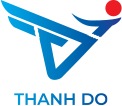 Xkld uyên việt
