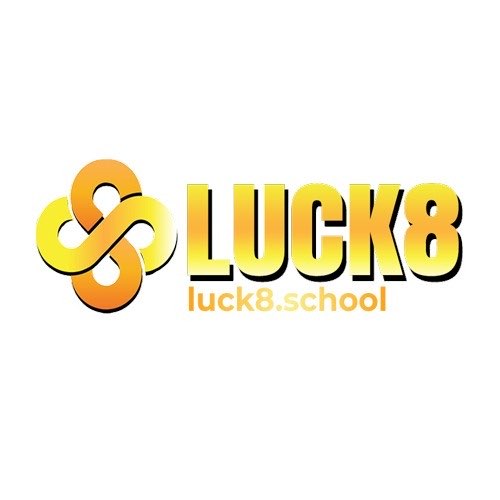 Luck8 school