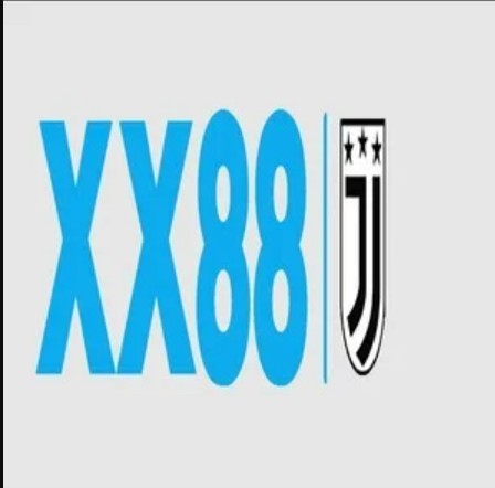 Trang chủ xx88