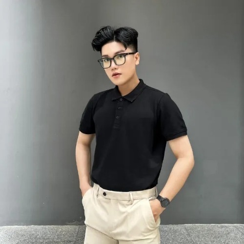 Ceo good88 lữ thái viên thanh