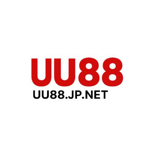 Nhà cái uu88