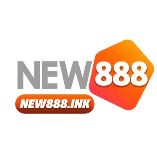 Nhà cái new888