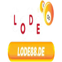 Nhà cái lode88