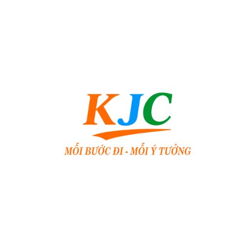Liên minh kjc