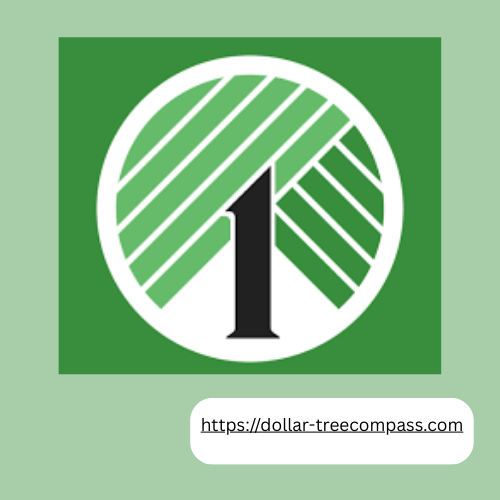 Dtree compass