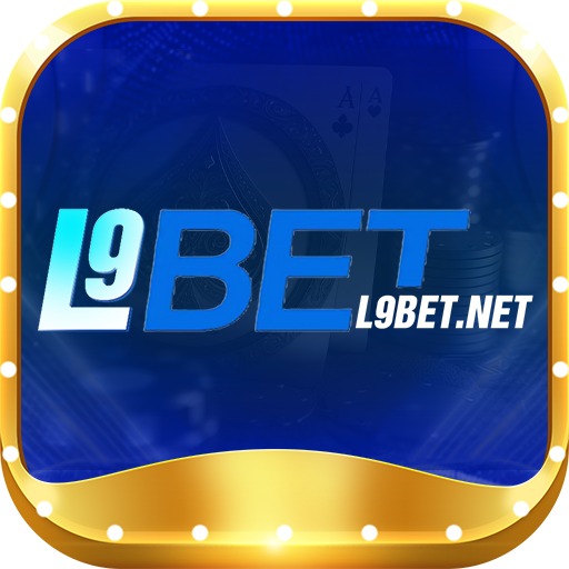 L9bet net