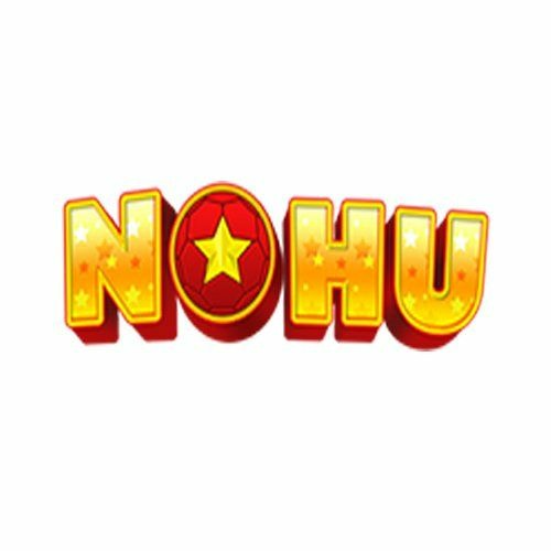 Cổng game nohu