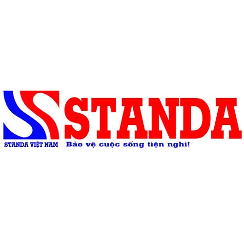 Standa vn
