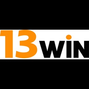 13 win