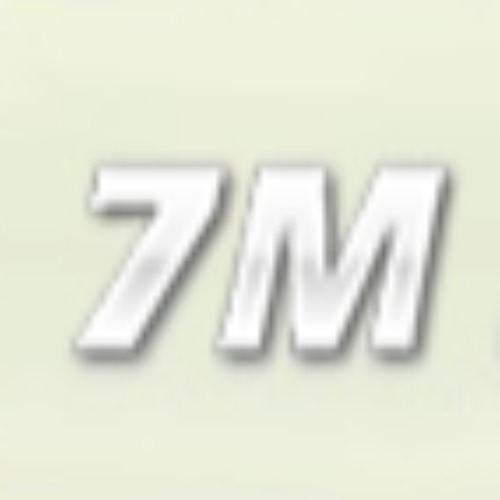 7m top