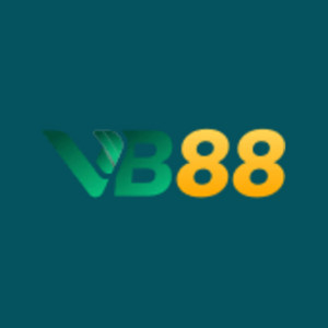 Trang chủ vb88