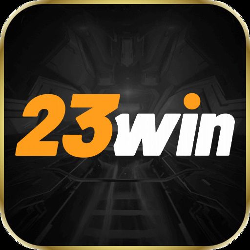 23win menu