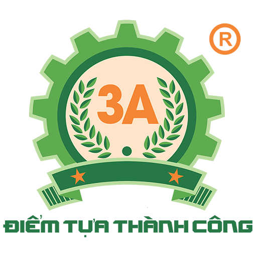 Hãng máy 3a (tuấn tú)