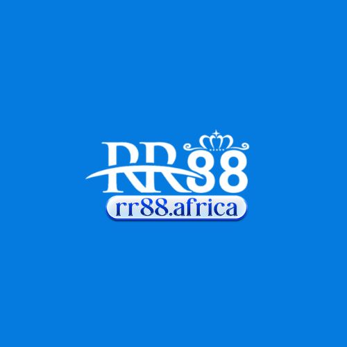 Rr88 africa