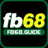 Fb68 guide