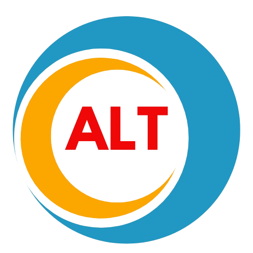 Alt movers dubai