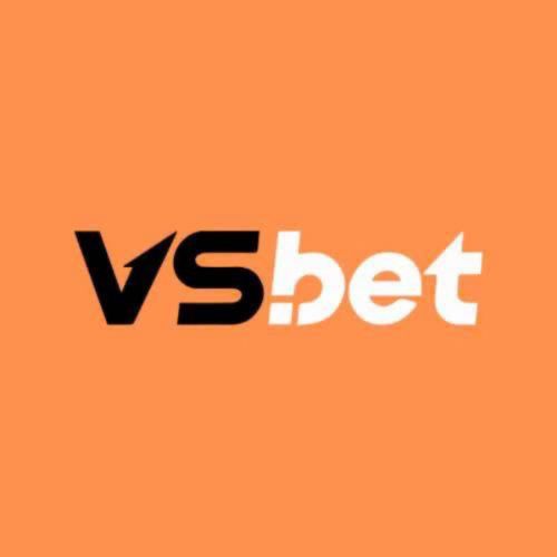 Nhà cái vsbet