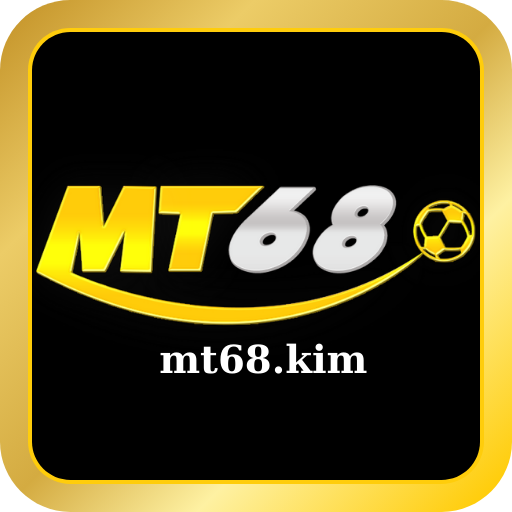 Mt68 - sân chơi đá gà